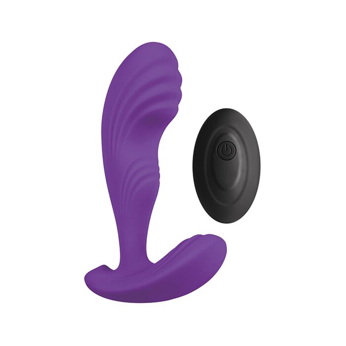 Cozy - Purple Cozy - Purple