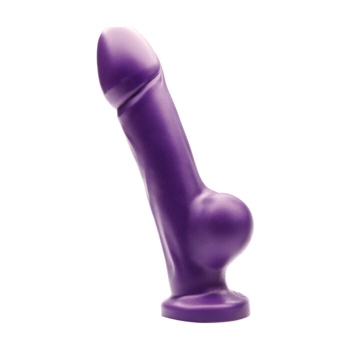 Dildo Tantus Super Destiny Super Soft Dildo Tantus Super Destiny Super Soft