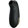 Stimulateur de Succion Pretty Love SMART OTIS 7 modes