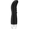 Loveline vibrateur liora noir