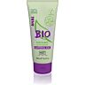 Lubrifiant Anal Bio HOT - Superglide 100ml