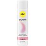 Lubrifiant silicone PJUR 100 ML pour femmes sensibles