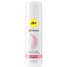 Lubrifiant Silicone PJUR Woman 250 ML - Sensation longue durée