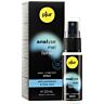 Spray Anal PJUR Analyse Me - Confort et Relaxation