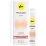Gel Vibrant PJUR Woman Lust pour Orgasme 15 ml