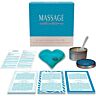 Jeu de massage Kheper Games Massage Seductions