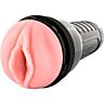 Fleshlight Rose Original