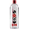 Eros silicone médical lubrifiant 500ml soie
