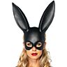 Masque Lapin