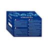 Preservativos control senso caja profesional 144 uds