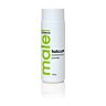 Poudre de Talc Masculine Cobeco 150g.