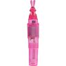 Pink Bunny vibrateur