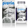Enhancer Provia pour homme 60 caps