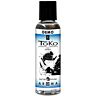 TOKO AROMA  LUBRICANT - EXOTIC FRUITS TESTER 60 ML