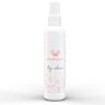 Limpiador desinfectante intimichic 150ml