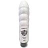 Lubrifiant Silicone EROS FETISH LINE 175 ML pour plaisir prolongé
