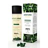 Huile de massage Exsens Anti Stress Aventurine 100 ml