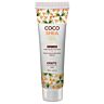 Huile de coco & shea Exsens 100 ml