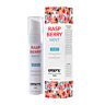 Gel stimulant Exsens Raspberry Mint 15 ml