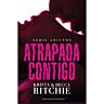 Atrapada contigo krista ritchie becca ritchie