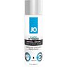 Jo hybride lubrifiant 60ml