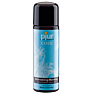 Lubrifiant Pjur Cool 30ml avec effet frais