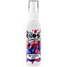 Spray Corporel EROS Yummy Wild Berry 50ml