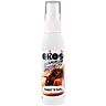 Spray corporel EROS Yummy Sweet and Salty 50ml