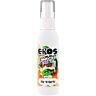 Spray Corporel EROS Yummy 50ml Saveur Citron