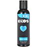 Lubrifiant EROS XXL 150ml - Glisse Parfaite