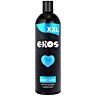 Lubrifiant EROS XXL 600ML - Glisse Parfaite