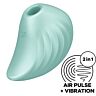 Stimulateur Satisfyer Pearl Diver Air Pulse