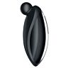 Vibromasseur Satisfyer Spot On 2 Noir - Plaisir Intense