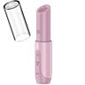 Stimulateur Clitoridien Satisfyer Secret Kiss Rose