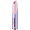 Stimulateur Clitoridien Satisfyer Bold Kiss - Voyage