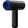 Hydro power blower masturbador masculino - negro