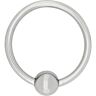 Pircing 32mm de pénis