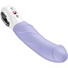 Vibromasseur Point G FUN FACTORY Big Boss 23 cm