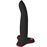 Dildo Fun Factory Limba Flex M Noir Flexible