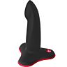 Dildo Fun Factory Limba Flex S Noir | Stimulez votre plaisir