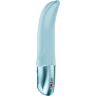Vibrateur Fun Factory Diva Dolphin Plaisir Intense