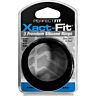 Xact fit kit 3 anillos de silicona - 5 cm, 5.3 cm y 5,5 cm