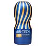Masturbateur TENGA AIR-TECH PREMIUM à pression réglable