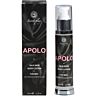 Lotion Soyeuse Apollon 50ml