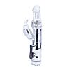 Vibrateur Loving Joy Jessica Rabbit Ultimate XXTRA G Stimulation et Rotation