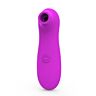 Vibrateur Suceur Loving Joy 10 Fonctions