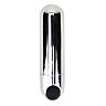 Vibrateur Loving Joy 10 Function Rechargeable Plata