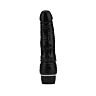Dildo Loving Joy 7 pouces avec design réaliste