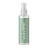 Nettoyant Sextoy Loving Joy 100 ml