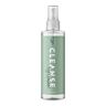 Nettoyant pour Jouets Intimes Loving Joy 250 ml